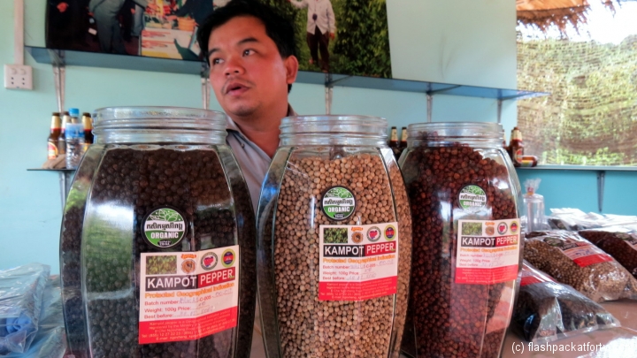 kampot-pepper-manager