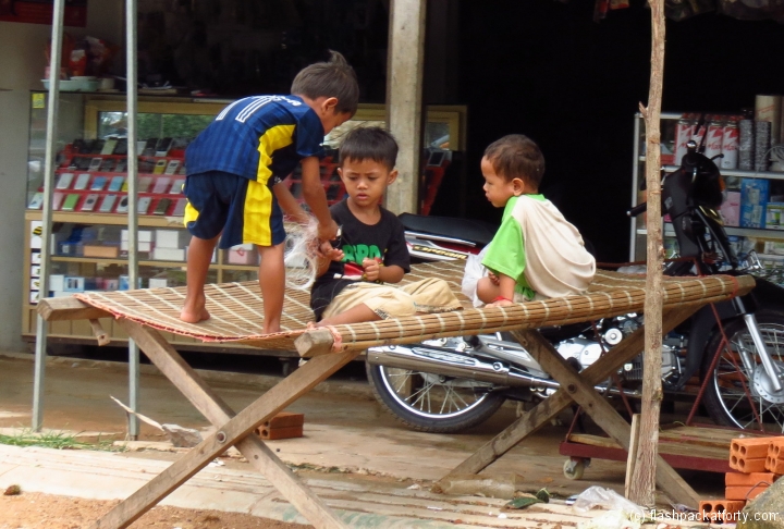 kep-kids-negotiating