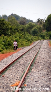 kep-new-train-line
