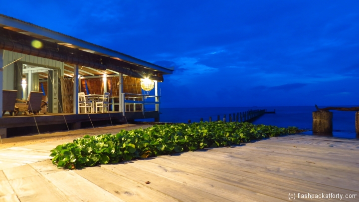 sailing-club-evening-view