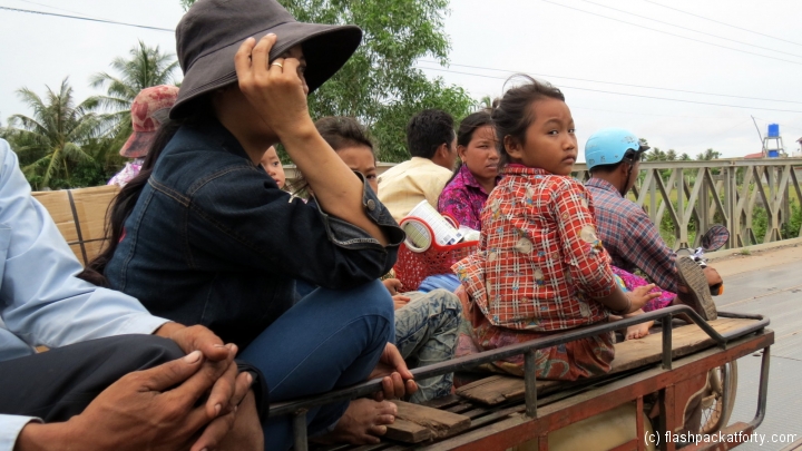 transport-kep-style