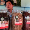 kampot-pepper-manager