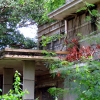 kep-abandoned-house