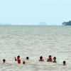 kep-mermaid-and-swimmers