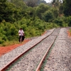 kep-new-train-line