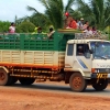 lorry-transport-kep