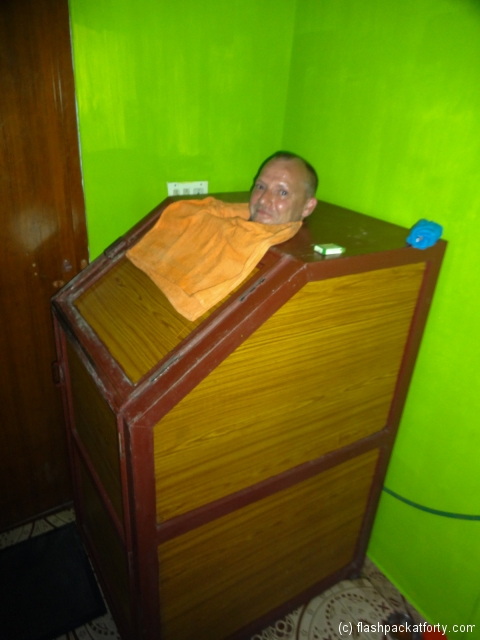 `