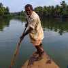 boatman-kerala-backwaters