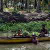 kerala-backwaters-fishermen-with-catch
