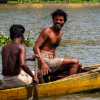 kerala-backwaters-happy-locals