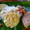 traditional-lunch-kerala-backwaters