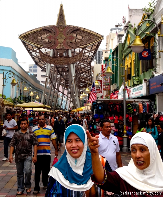 central-market-street-kl