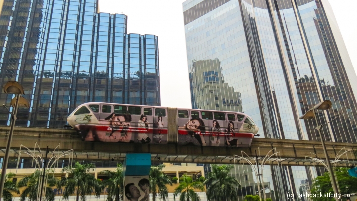 kl-monorail