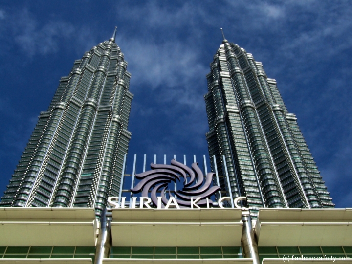 kuala-lumpur-1-44