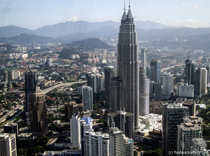 kuala-lumpur-1-47