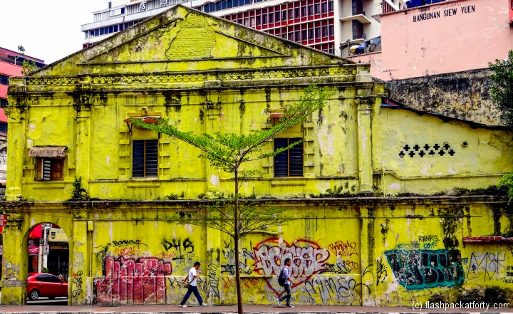 old-building-kl-chinatown
