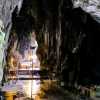 batu-caves-walkway