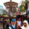 central-market-street-kl