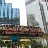 kl-monorail