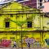 old-building-kl-chinatown
