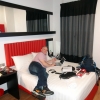 Craig Tune Hotel KLIA2.JPG