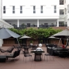 terrace tune hotel klia2.JPG