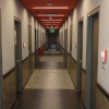 tune hotel klia2 corridor.JPG