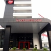 tune hotel klia2.JPG