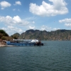 Ko Lanta Ferry
