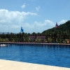 Lanta pool