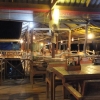 Lanta Restaurants
