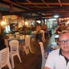 Lanta Seafood Restaurant Ko Lanta