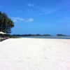 Ko Lanta beach
