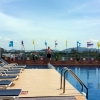 Pool Lanta Residence and Spa