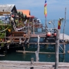 Jetty Ko Lanta