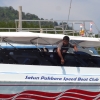 Satun Pakbara speedboat.JPG