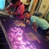 barbecue ko lipe.JPG
