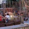 cocktail bar ko lipe.JPG
