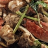 crab dish ko lipe.JPG