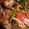 crab koh lipe.JPG