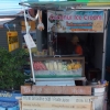 fruit stall ko lipe.JPG