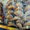 prawns ko lipe.JPG