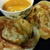 roti curry koh lipe.JPG