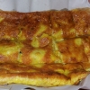 roti ko lipe.JPG
