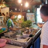 seafood barbecuw ko lipe.JPG