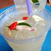 tom yam cocktail kolipe.JPG