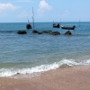 ko lanta beach