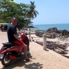 craig moped ko lanta