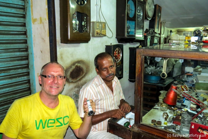 watch-repair-fort-kochi