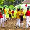 colourful-school-kids-playing-fort-kochi